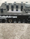 Elektron Analog Heat MKII - Stereo Analog Sound Processor - Excellent w/ Original Box & Power Supply - Photo 16