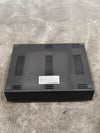 Elektron Analog Heat MKII - Stereo Analog Sound Processor - Excellent w/ Original Box & Power Supply - Photo 8
