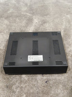 Elektron Analog Heat MKII - Stereo Analog Sound Processor - Excellent w/ Original Box & Power Supply - Image 8