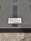 Elektron Analog Heat MKII - Stereo Analog Sound Processor - Excellent w/ Original Box & Power Supply - Photo 17