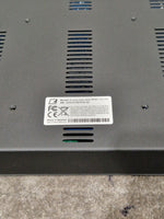 Elektron Analog Heat MKII - Stereo Analog Sound Processor - Excellent w/ Original Box & Power Supply - Image 17