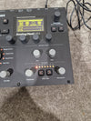 Elektron Analog Heat MKII - Stereo Analog Sound Processor - Excellent w/ Original Box & Power Supply - Photo 11