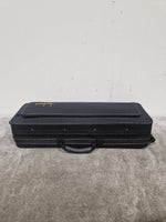 Bauhaus SSS-YD - Premium Jazz Saxophone - Excellent w/ Hard Case - Image 3