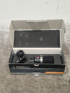 Neumann TLM-102 - Large Diaphragm Condenser Microphone - Excellent w/ Original Box - Photo 6