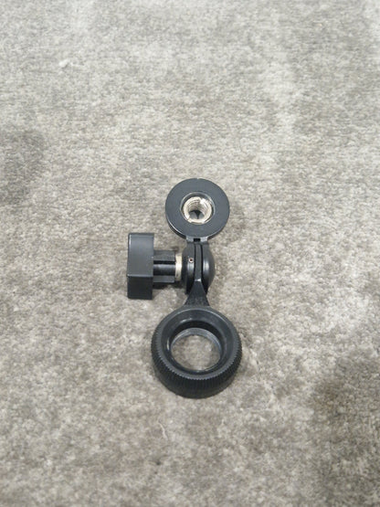 Neumann TLM-102 - Large Diaphragm Condenser Microphone - Excellent w/ Original Box