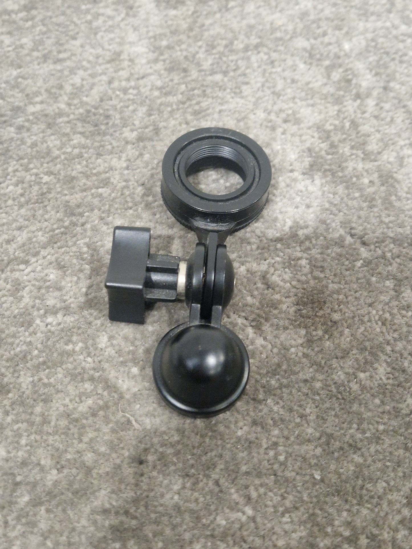 Neumann TLM-102 - Large Diaphragm Condenser Microphone - Excellent w/ Original Box