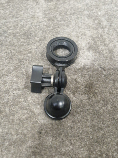 Neumann TLM-102 - Large Diaphragm Condenser Microphone - Excellent w/ Original Box