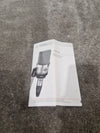 Neumann TLM-102 - Large Diaphragm Condenser Microphone - Excellent w/ Original Box - Photo 8
