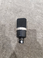 Neumann TLM-102 - Large Diaphragm Condenser Microphone - Excellent w/ Original Box - Image 10