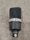 Neumann TLM-102 - Large Diaphragm Condenser Microphone - Excellent w/ Original Box - Photo 11