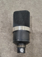 Neumann TLM-102 - Large Diaphragm Condenser Microphone - Excellent w/ Original Box - Image 11