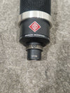 Neumann TLM-102 - Large Diaphragm Condenser Microphone - Excellent w/ Original Box - Photo 12
