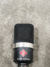 Neumann TLM-102 - Large Diaphragm Condenser Microphone - Excellent w/ Original Box - Photo 13