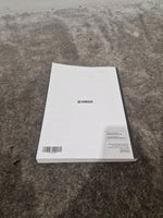 Yamaha PSR-S670 - Arranger Keyboard - Excellent w/ Power Supply & Keyboard Stand - Image 13