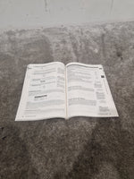 Yamaha PSR-S670 - Arranger Keyboard - Excellent w/ Power Supply & Keyboard Stand - Image 12