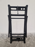 Yamaha PSR-S670 - Arranger Keyboard - Excellent w/ Power Supply & Keyboard Stand - Image 14