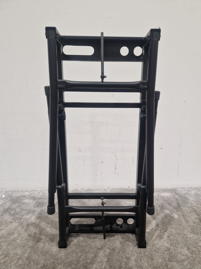 Yamaha PSR-S670 - Arranger Keyboard - Excellent w/ Power Supply & Keyboard Stand