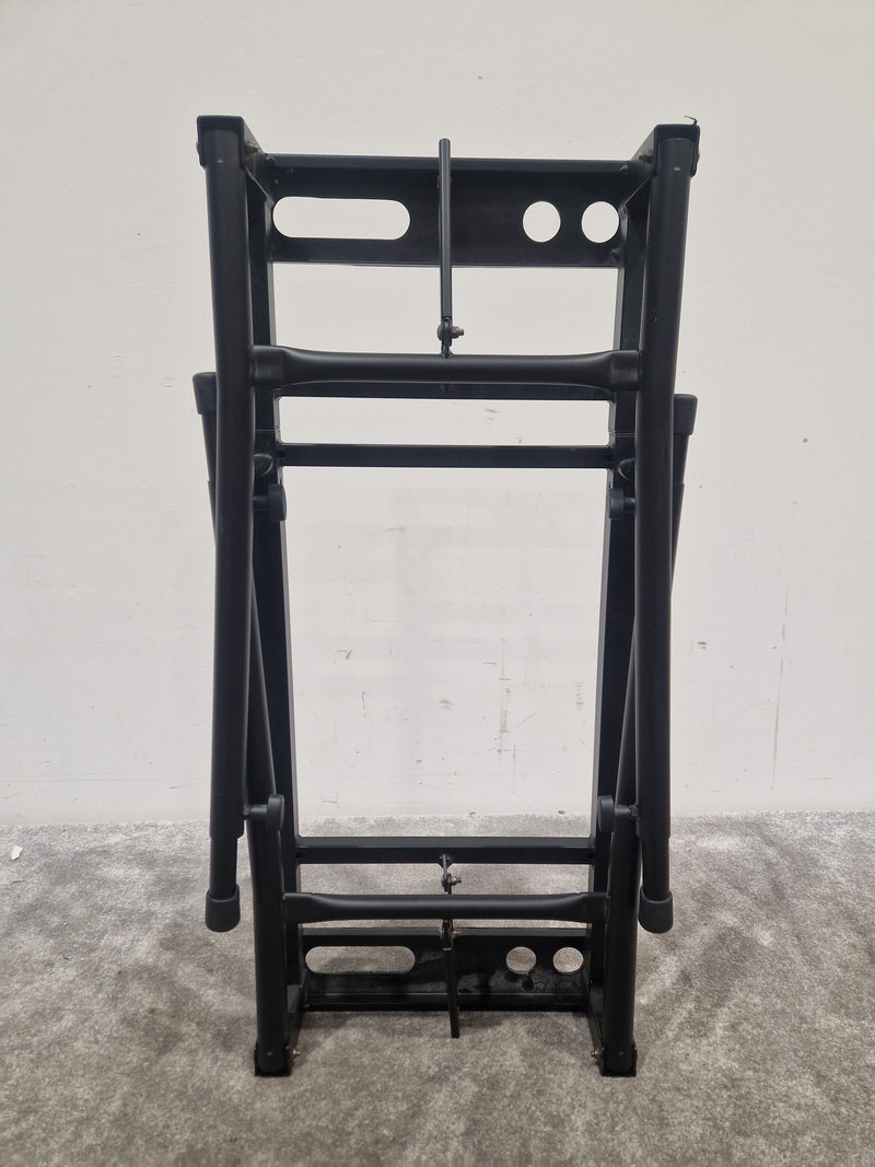 Yamaha PSR-S670 - Arranger Keyboard - Excellent w/ Power Supply & Keyboard Stand - Image 14