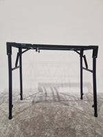 Yamaha PSR-S670 - Arranger Keyboard - Excellent w/ Power Supply & Keyboard Stand - Image 15