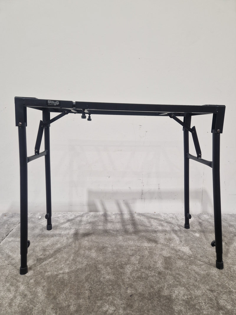 Yamaha PSR-S670 - Arranger Keyboard - Excellent w/ Power Supply & Keyboard Stand - Image 15