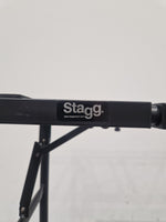 Yamaha PSR-S670 - Arranger Keyboard - Excellent w/ Power Supply & Keyboard Stand - Image 16