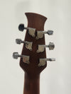 Ovation Applause AB24-45 - Acoustic-Electric Guitar - Excellent w/ Soft Case - Photo 3