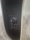 Ovation Applause AB24-45 - Acoustic-Electric Guitar - Excellent w/ Soft Case - Photo 10