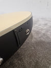 Ovation Applause AB24-45 - Acoustic-Electric Guitar - Excellent w/ Soft Case - Photo 13