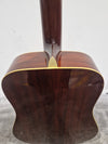 Fender F-55-12 - 12-String Acoustic Guitar - Very Good w/ Hard Case - Photo 10