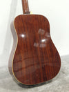 Fender F-55-12 - 12-String Acoustic Guitar - Very Good w/ Hard Case - Photo 15