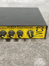 Joe Meek Pro Channel VC3 - Studio Quality Preamp - Excellent w/ Power Supply - Photo 4