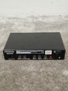 Joe Meek Pro Channel VC3 - Studio Quality Preamp - Excellent w/ Power Supply - Photo 8