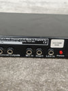 Joe Meek Pro Channel VC3 - Studio Quality Preamp - Excellent w/ Power Supply - Photo 10