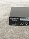 Joe Meek Pro Channel VC3 - Studio Quality Preamp - Excellent w/ Power Supply - Photo 2