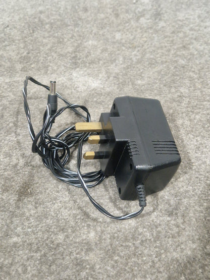 Joe Meek Pro Channel VC3 - Studio Quality Preamp - Excellent w/ Power Supply