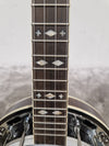 Ozark Ukulele Banjo - Unique Acoustic Blend - Excellent w/ Hard Case - Photo 5