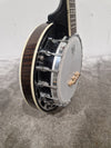 Ozark Ukulele Banjo - Unique Acoustic Blend - Excellent w/ Hard Case - Photo 7