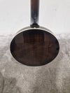 Ozark Ukulele Banjo - Unique Acoustic Blend - Excellent w/ Hard Case - Photo 9