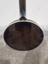 Ozark Ukulele Banjo - Unique Acoustic Blend - Excellent w/ Hard Case - Photo 14