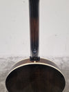 Ozark Ukulele Banjo - Unique Acoustic Blend - Excellent w/ Hard Case - Photo 10