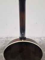 Ozark Ukulele Banjo - Unique Acoustic Blend - Excellent w/ Hard Case - Image 10