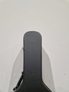 Ozark Ukulele Banjo - Unique Acoustic Blend - Excellent w/ Hard Case - Photo 13