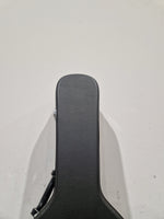 Ozark Ukulele Banjo - Unique Acoustic Blend - Excellent w/ Hard Case - Image 13