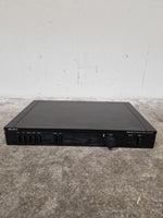 Arcam Delta 60 Stereo AMP - Audiophile Sound Quality - Very Good - Image 13