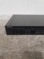Arcam Delta 60 Stereo AMP - Audiophile Sound Quality - Very Good - Image 3