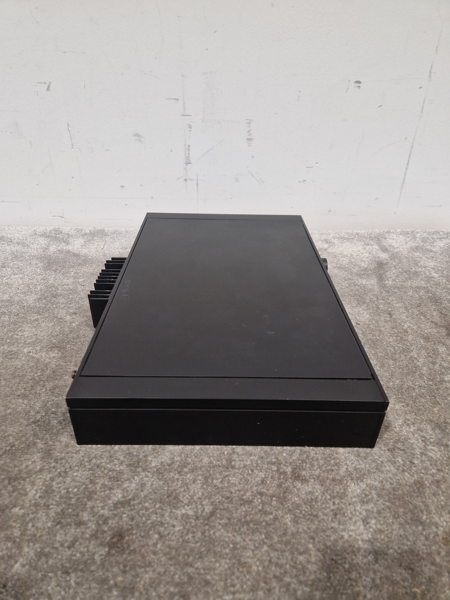 Arcam Delta 60 Stereo AMP - Audiophile Sound Quality - Very Good