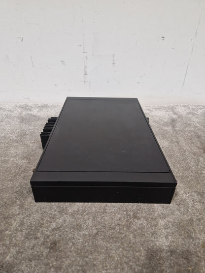 Arcam Delta 60 Stereo AMP - Audiophile Sound Quality - Very Good