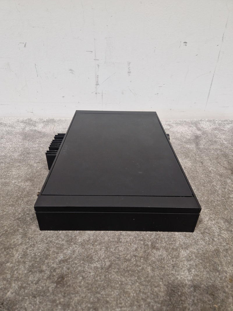 Arcam Delta 60 Stereo AMP - Audiophile Sound Quality - Very Good - Image 4