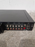 Arcam Delta 60 Stereo AMP - Audiophile Sound Quality - Very Good - Image 5