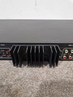 Arcam Delta 60 Stereo AMP - Audiophile Sound Quality - Very Good - Image 6